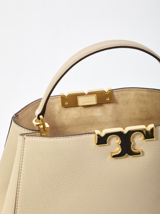 25FW 토리버치 클러치/파우치 174980250 LIGHTSTONE - TORY BURCH