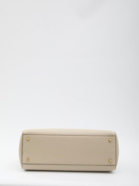 25FW 토리버치 클러치/파우치 174980250 LIGHTSTONE - TORY BURCH