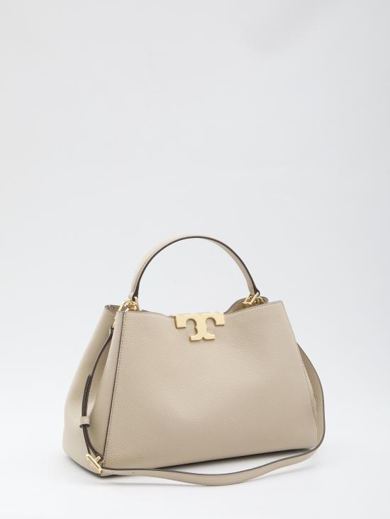 25FW 토리버치 클러치/파우치 174980250 LIGHTSTONE - TORY BURCH