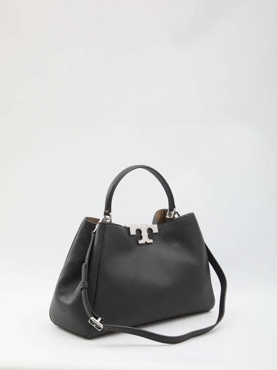 25FW 토리버치 클러치/파우치 174980001 BLACK - TORY BURCH