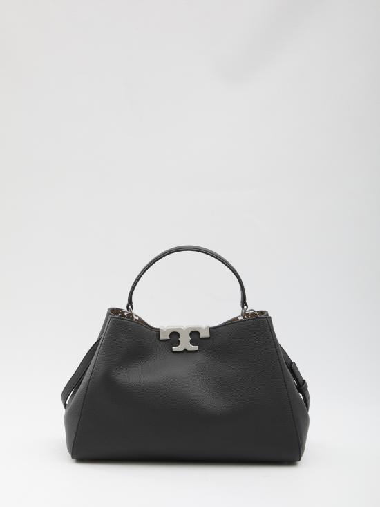 25FW 토리버치 클러치/파우치 174980001 BLACK