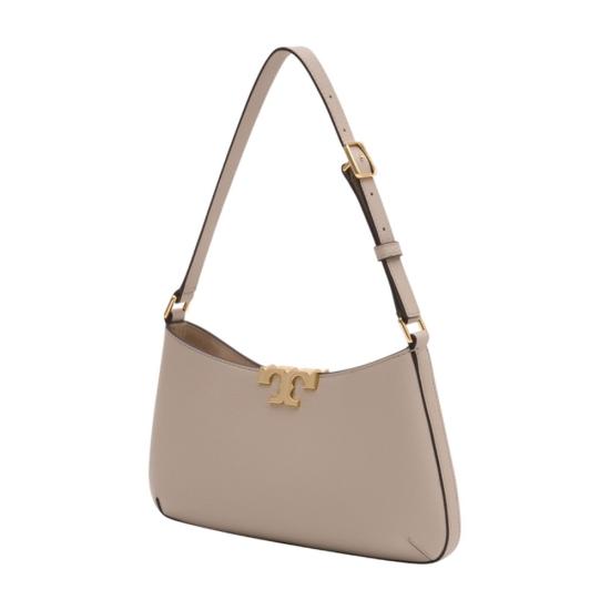 25FW 토리버치 숄더백 174850250 LIGHTSTONE - TORY BURCH