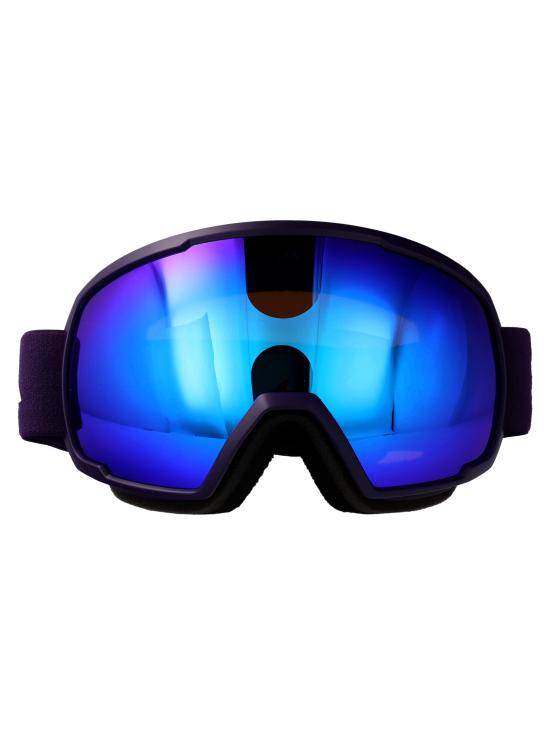 25FW 아디다스 선글라스 SP0121 82Z VIOLA OP VIOLA GRAD E O SPECCHIATO