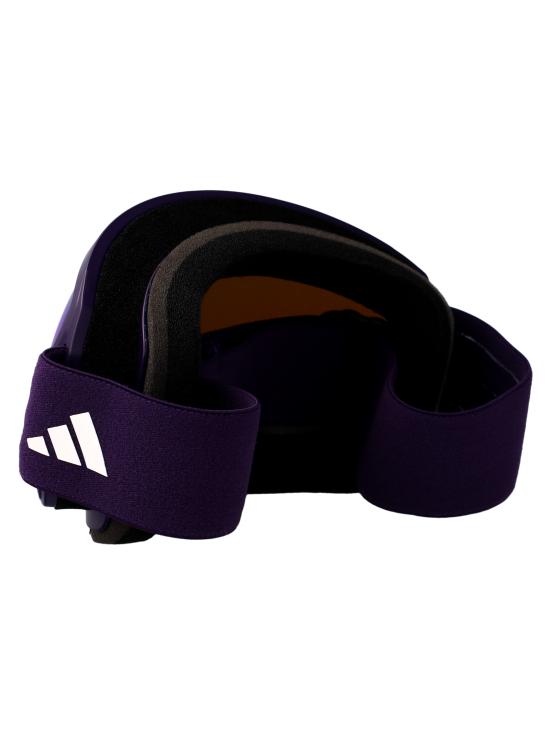 25FW 아디다스 선글라스 SP0121 82Z VIOLA OP VIOLA GRAD E O SPECCHIATO - ADIDAS