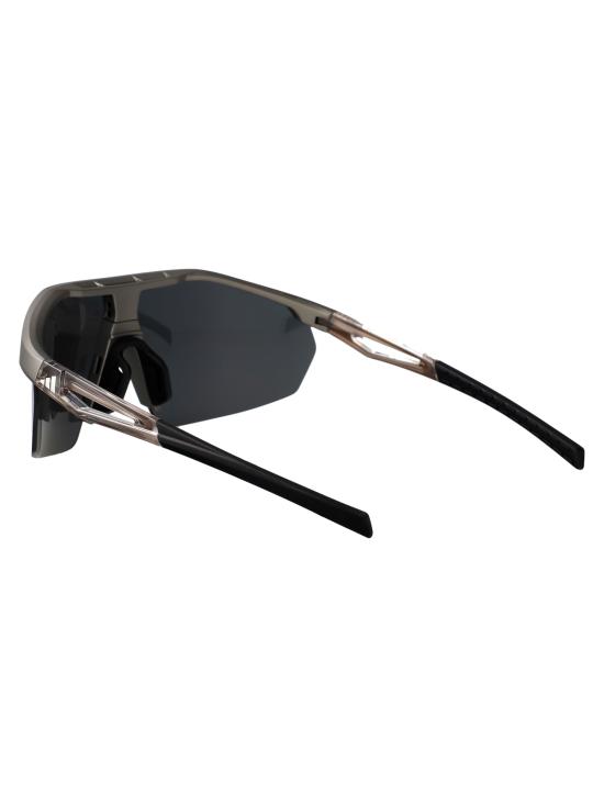 25FW 아디다스 선글라스 SP0115 20C GRIGIO ALTRO FUMO SPECCHIATO - ADIDAS