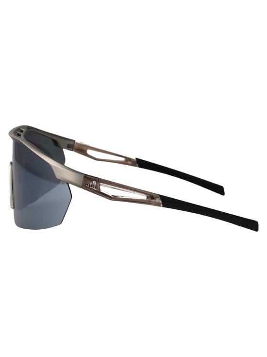 25FW 아디다스 선글라스 SP0115 20C GRIGIO ALTRO FUMO SPECCHIATO - ADIDAS