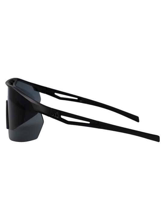 25FW 아디다스 선글라스 SP0115 02A NERO OPACO FUMO - ADIDAS
