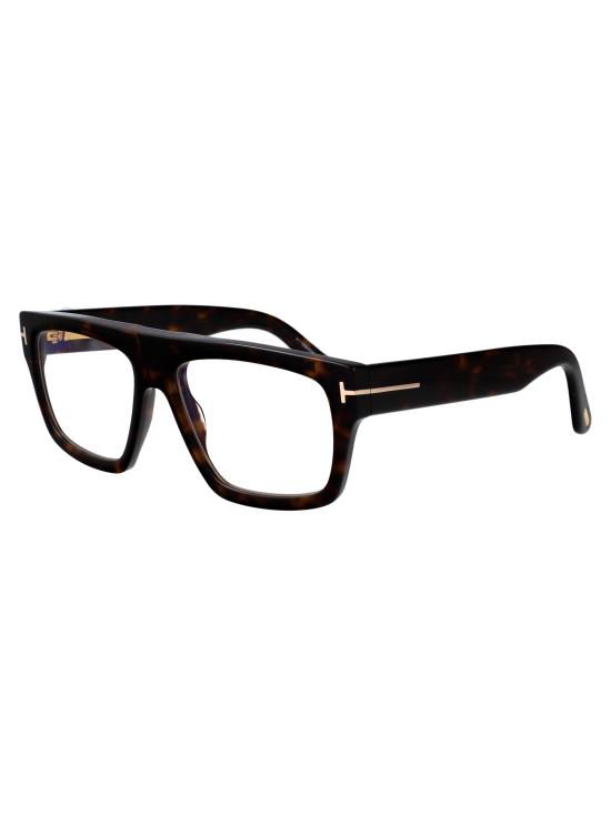 25FW 톰포드 안경 FT6084B 052 AVANA SCURA - TOMFORD