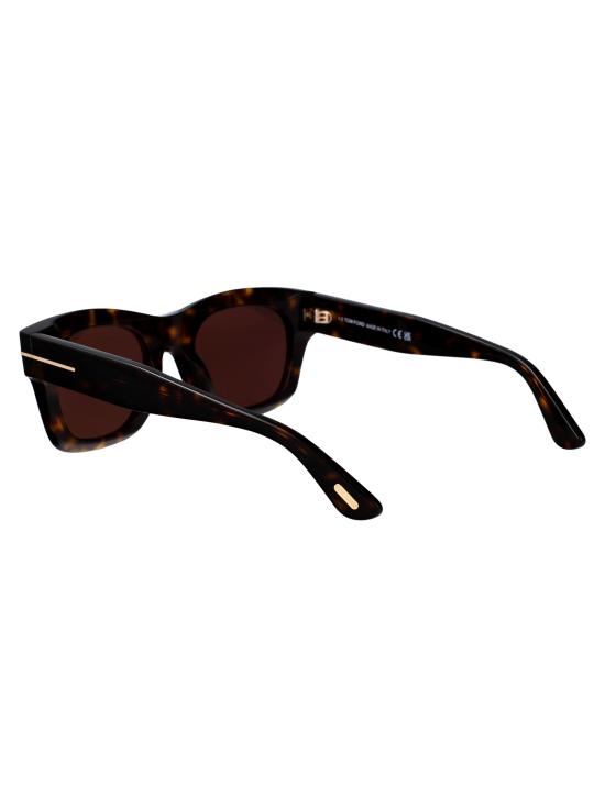 25FW 톰포드 선글라스 FT1314 52E AVANA SCURA MARRONE - TOMFORD