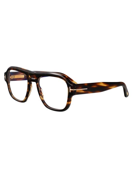 25FW 톰포드 안경 FT6085B 055 AVANA COLORATA - TOMFORD
