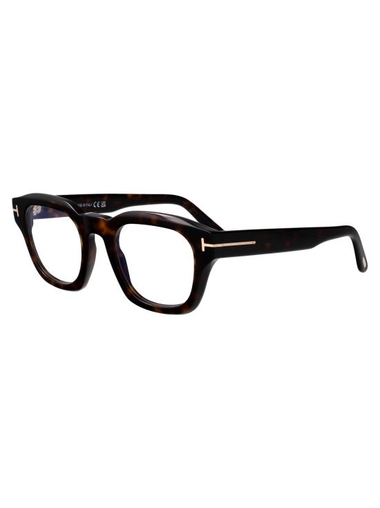 25FW 톰포드 안경 FT6083B 052 AVANA SCURA - TOMFORD