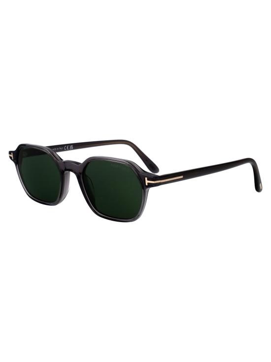 25FW 톰포드 선글라스 FT1301 20N GRIGIO ALTRO VERDE - TOMFORD
