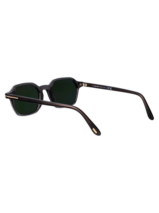 25FW 톰포드 선글라스 FT1301 20N GRIGIO ALTRO VERDE - TOMFORD