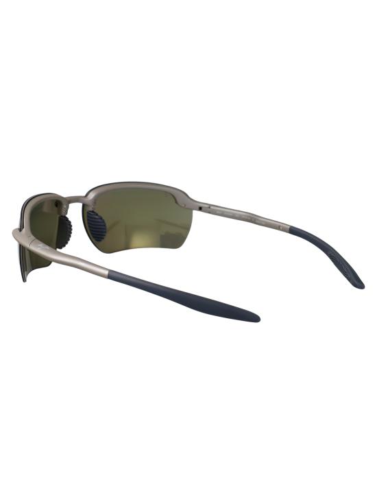 25FW 마우이짐 선글라스 HTP33614 14 METAL MATTE GREY - MAUI JIM