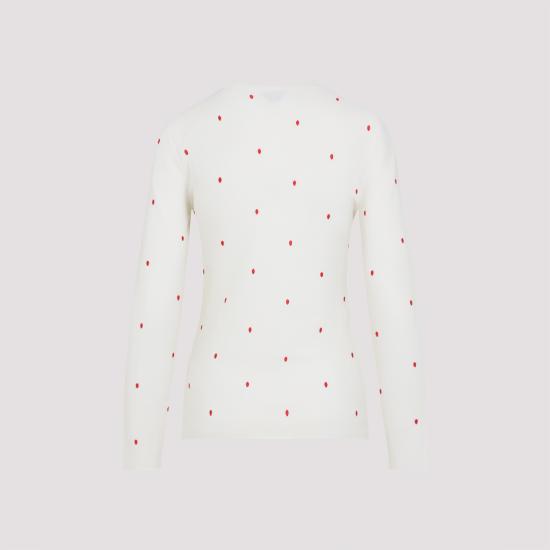 25SS 보테가베네타 반팔 티셔츠 824241V5BG0 9094 PRINTED - BOTTEGA VENETA