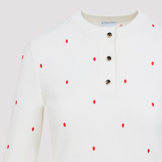 25SS 보테가베네타 반팔 티셔츠 824241V5BG0 9094 PRINTED - BOTTEGA VENETA