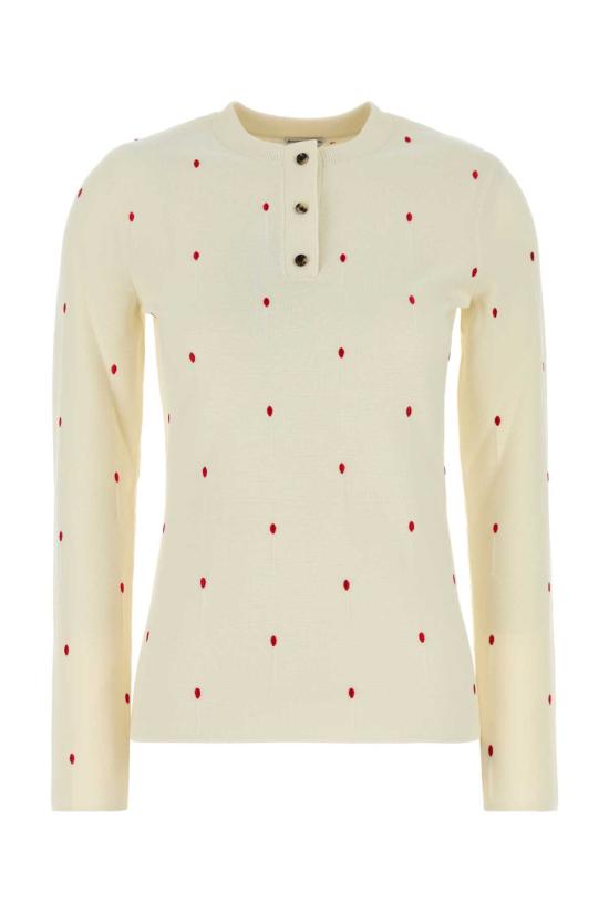 25SS 보테가베네타 반팔 티셔츠 824241V5BG0 9094 PRINTED