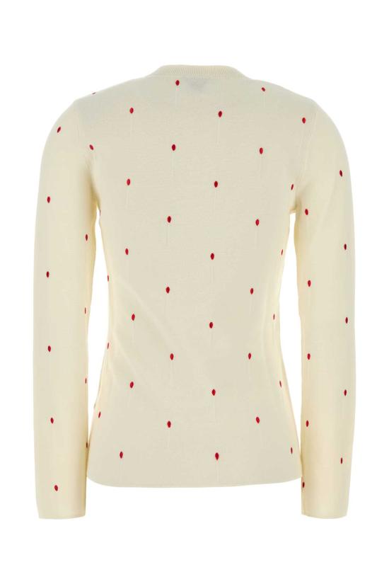 25SS 보테가베네타 반팔 티셔츠 824241V5BG0 9094 PRINTED - BOTTEGA VENETA