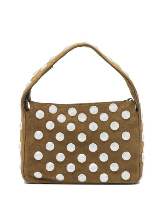 26SS 케이트 토트백 H2032849737 BROWN - KHAITE