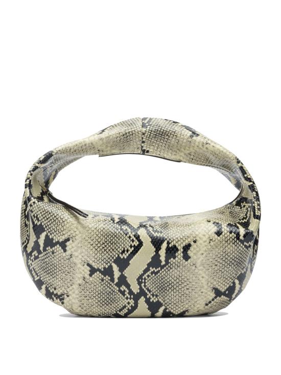 26SS 케이트 숄더백 H60151005121 BEIGE