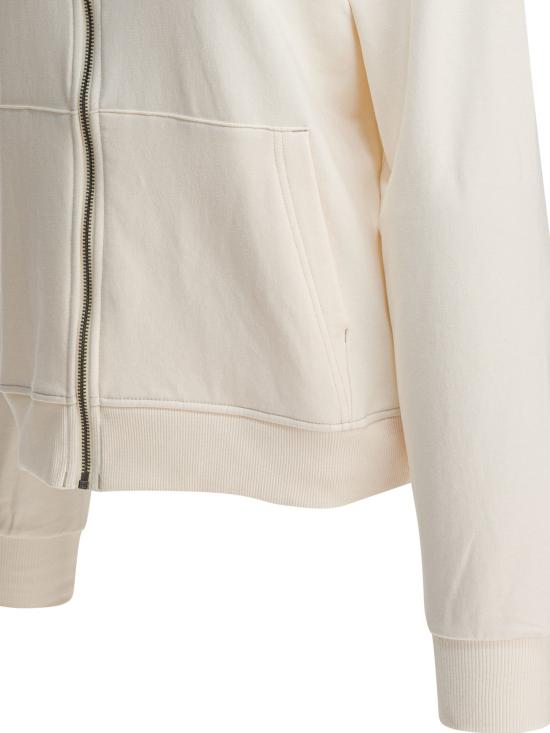 25FW 파타고니아 안야 풀 집 후디 42146NAT BEIGE - PATAGONIA