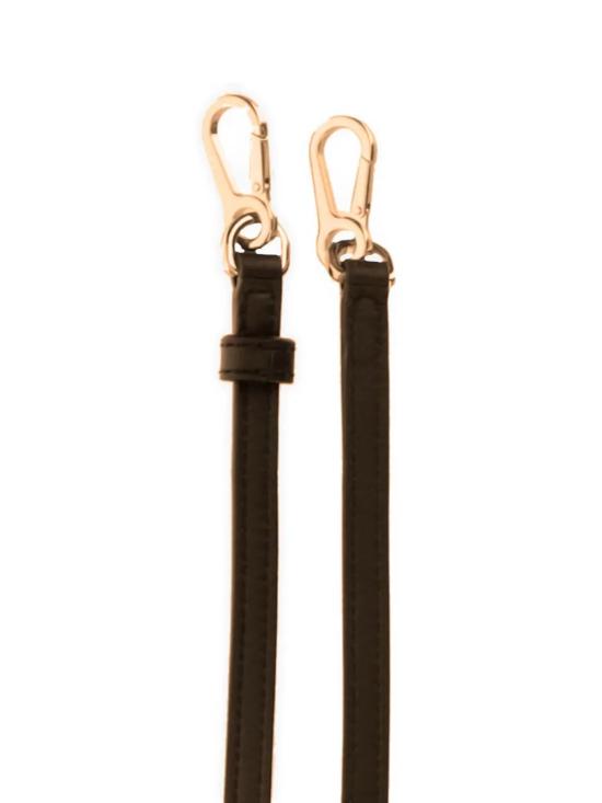 26SS 로에베 토트백 A510P88X60 1100 BLACK - LOEWE