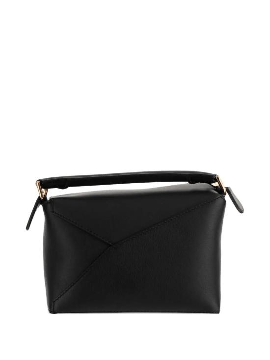 26SS 로에베 토트백 A510P88X60 1100 BLACK - LOEWE