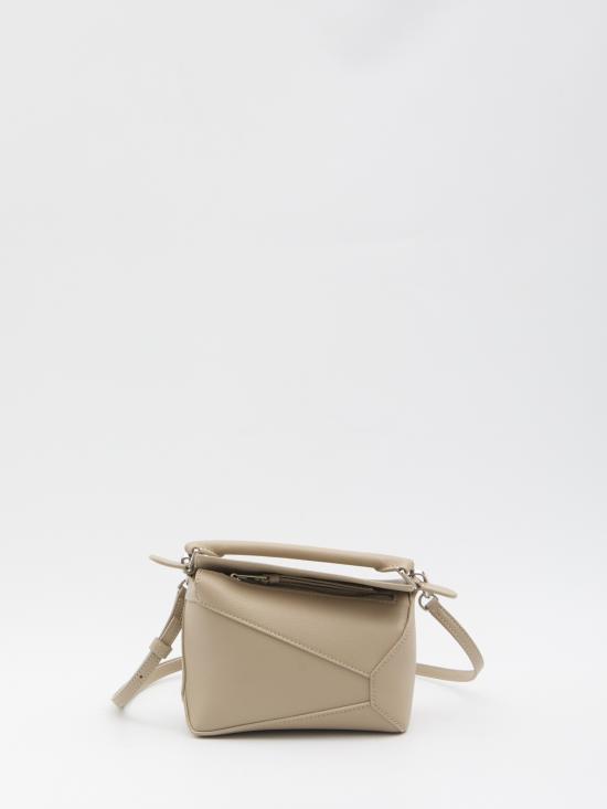 26SS 로에베 토트백 A510P88X60 5541 GREY