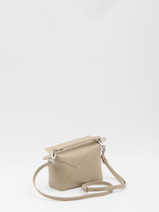 26SS 로에베 토트백 A510P88X60 5541 GREY - LOEWE