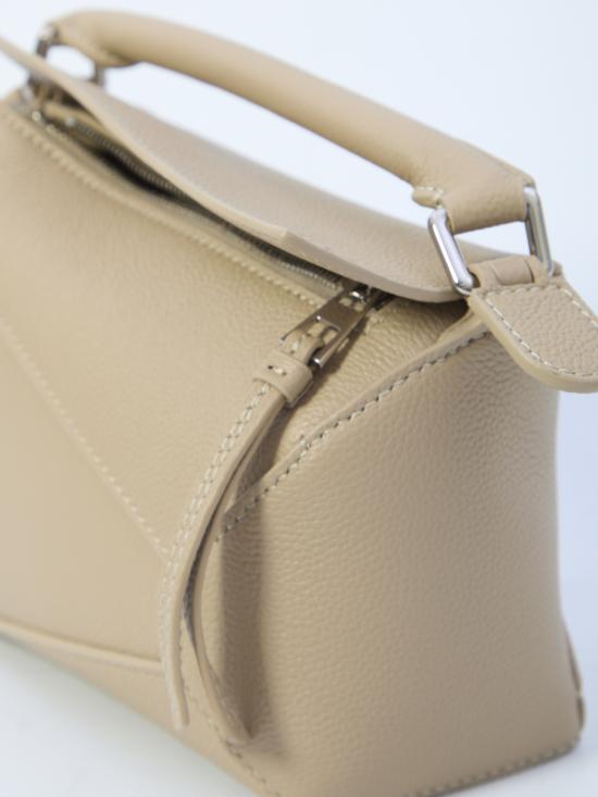 26SS 로에베 토트백 A510P88X60 5541 GREY - LOEWE