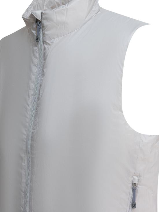 25FW 후디니 베스트 820024G66 - HOUDINI