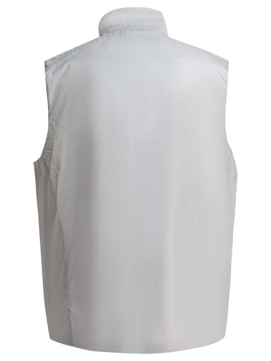 25FW 후디니 베스트 820024G66 - HOUDINI