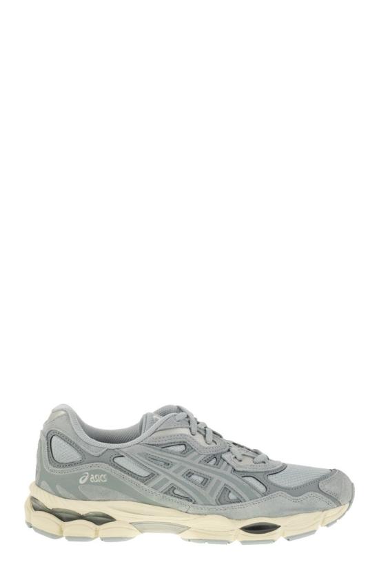 25FW 아식스 스니커즈 1203A739 400 LIGHT BLUE
