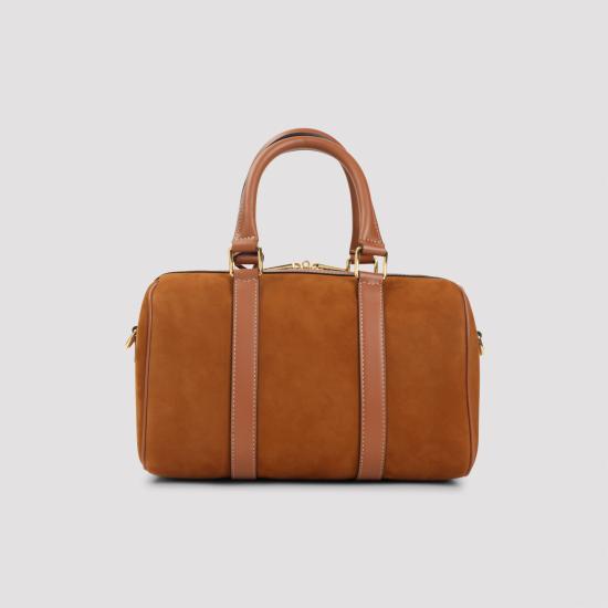 26SS 셀린느 숄더백 121323GRN 02CM NUDE NEUTRALS - CELINE