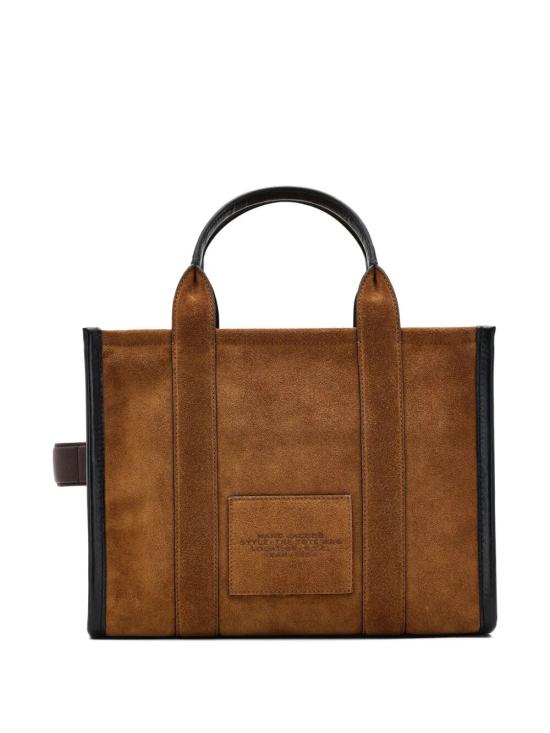  마크제이콥스 토트백 2F5HTT029H01860 brown - MARC JACOBS