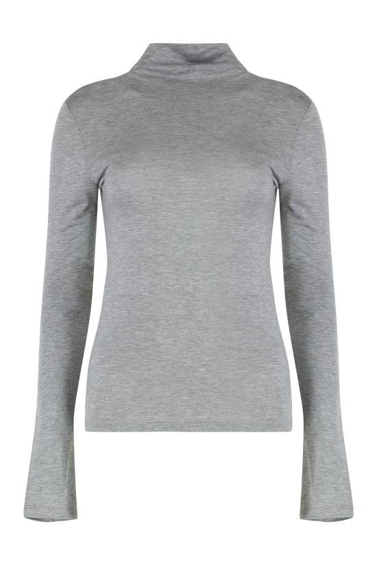 25FW 캘빈클라인 반팔 티셔츠 LV044D239GP7E grey