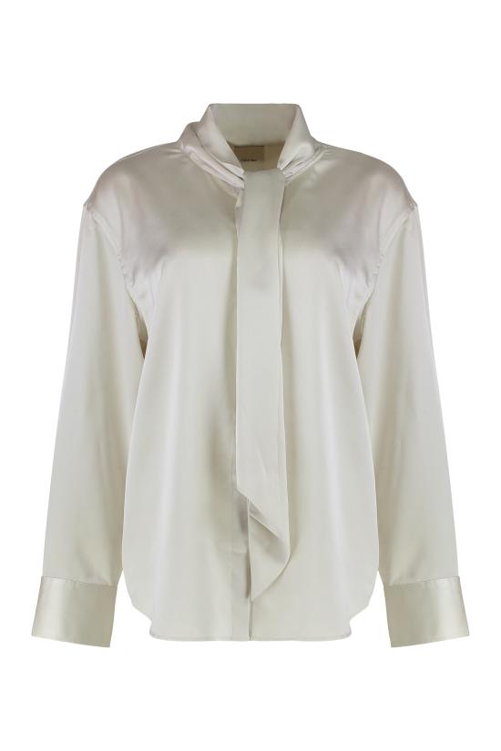 25FW 캘빈클라인 반팔 티셔츠 LV044D125G67U White