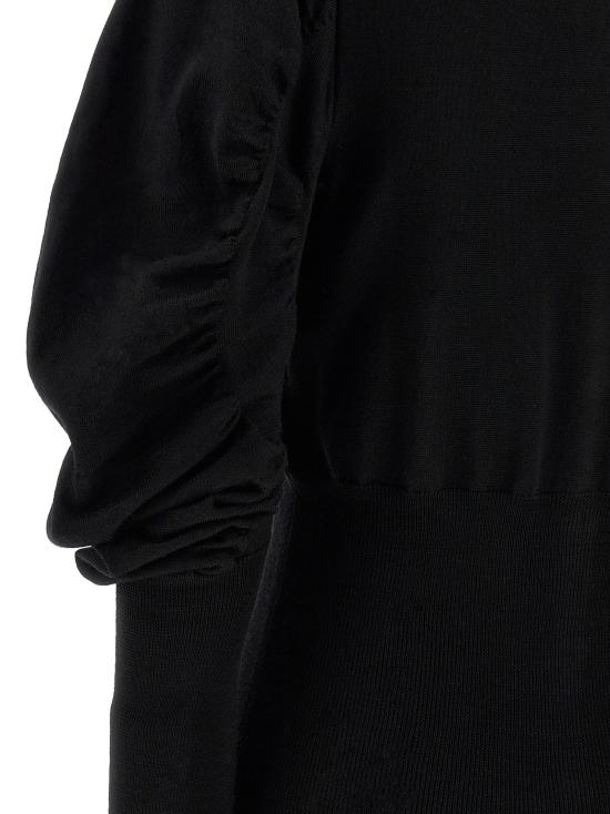 25FW 비비안웨스트우드 가디건 1803005BY0006N403 - VIVIENNE WESTWOOD