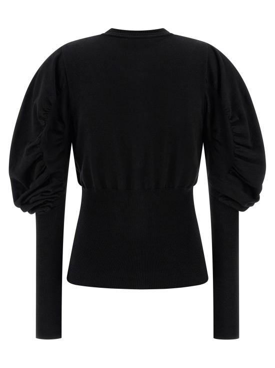 25FW 비비안웨스트우드 가디건 1803005BY0006N403 - VIVIENNE WESTWOOD