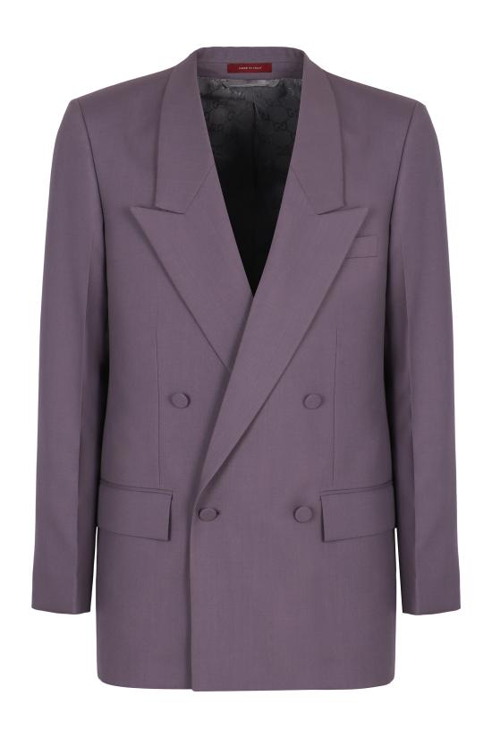 25FW 구찌 오디피아 미디엄 탑핸들 백 849881Z7AZ05388 purple