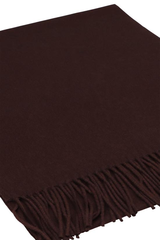 25FW 프라다 머플러/스카프 2FS0652COPF0038 brown - PRADA