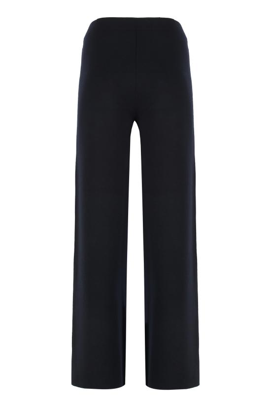 25FW 파로쉬 스트레이트 팬츠 D570598LOOK25012 blue - PAROSH