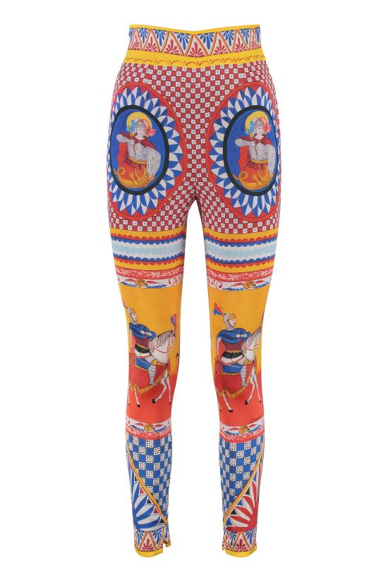 25FW 끌로에 스트레이트 팬츠 CH25APA10040 6L7 PINK