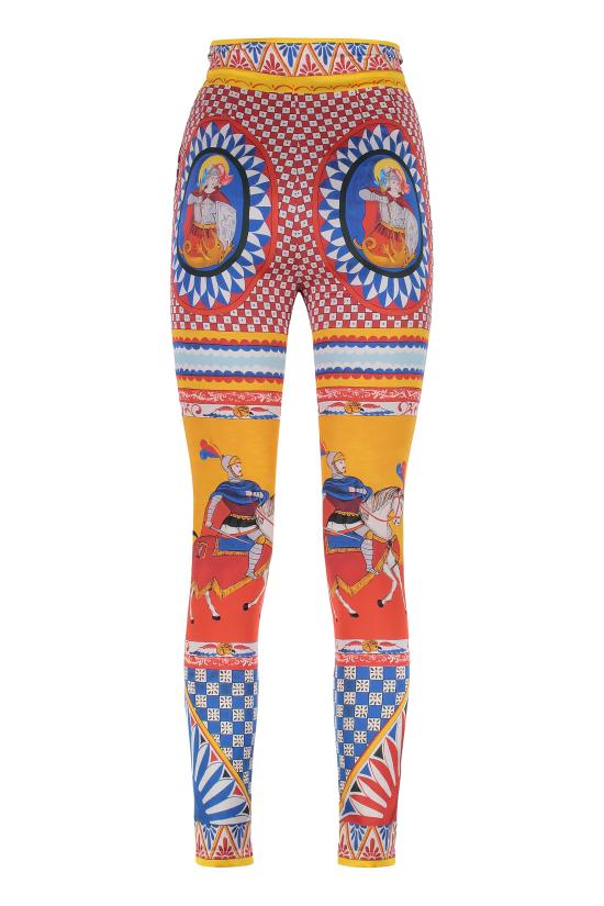 25FW 끌로에 스트레이트 팬츠 CH25APA10040 6L7 PINK - CHLOE