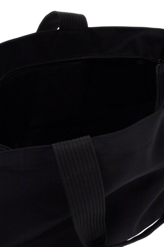  에르베 샤플리에 토트백 1028N 0909 BLACK - HERVE CHAPELIER