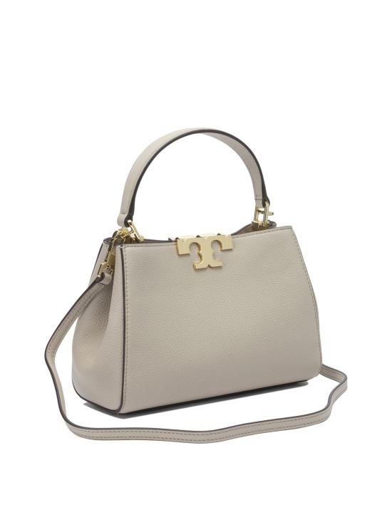 25FW 토리버치 숄더백 171235250 BEIGE - TORY BURCH