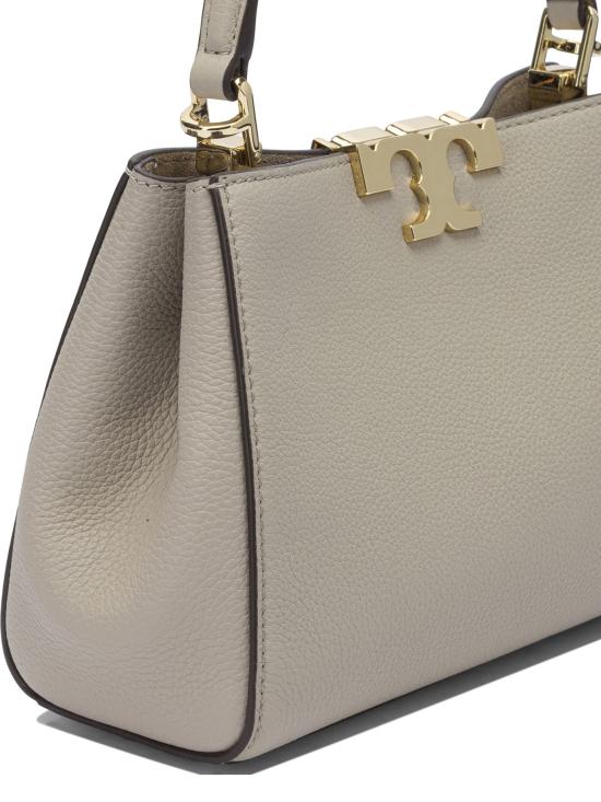 25FW 토리버치 숄더백 171235250 BEIGE - TORY BURCH