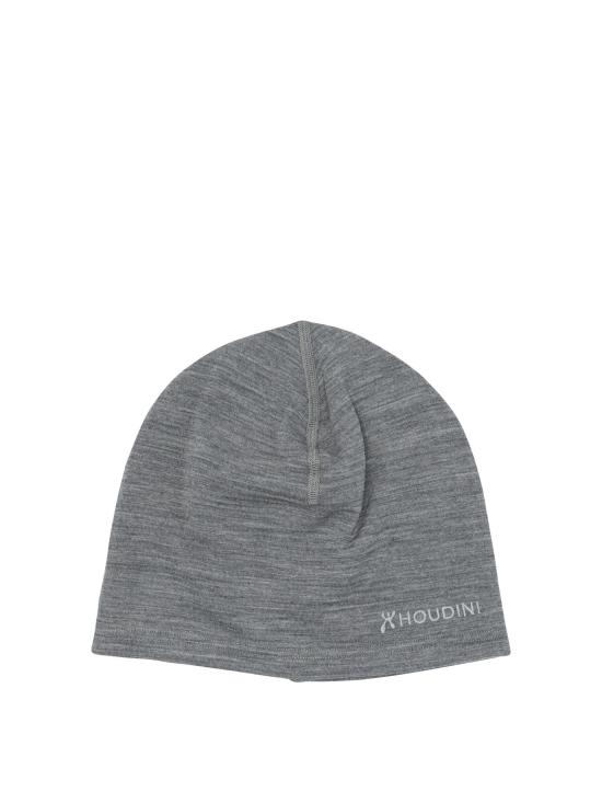 25FW HOUDINI SPORTSWEAR 비니 850006712 GREY