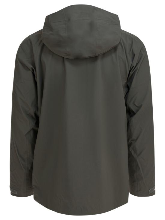 25FW 후디니 자켓 810037174 GREEN - HOUDINI