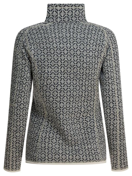 25FW 파타고니아 베터 스웨터 플리스 자켓 25543SNAL BLACK - PATAGONIA